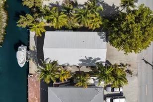 27369 St Vincent Ln, Ramrod Key, FL 33042 - Photo 42