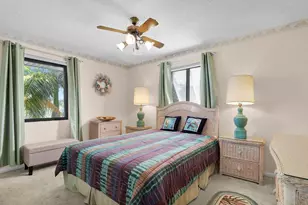 27369 St Vincent Ln, Ramrod Key, FL 33042 - Photo 30