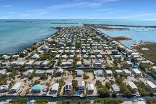 27369 St Vincent Ln, Ramrod Key, FL 33042 - Photo 18