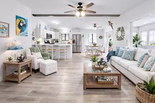 27369 St Vincent Ln, Ramrod Key, FL 33042 - Photo 4