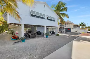 27369 St Vincent Ln, Ramrod Key, FL 33042 - Photo 14