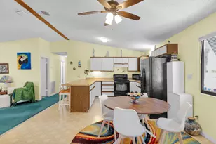 27369 St Vincent Ln, Ramrod Key, FL 33042 - Photo 22