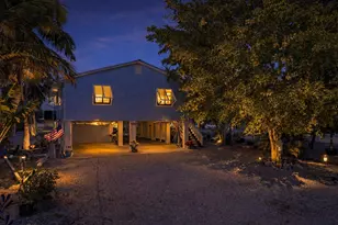 27369 St Vincent Ln, Ramrod Key, FL 33042 - Photo 10