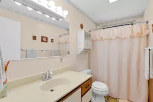 27369 St Vincent Ln, Ramrod Key, FL 33042 - Photo 32