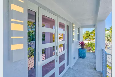 17015 W Wahoo Lane, Sugarloaf Key, FL 33042 - Photo 14
