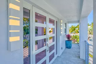 17015 W Wahoo Ln, Sugarloaf Key, FL 33042 - Photo 14