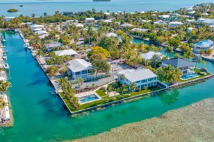 17015 W Wahoo Ln, Sugarloaf Key, FL 33042 - Photo 62
