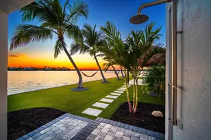 17015 W Wahoo Ln, Sugarloaf Key, FL 33042 - Photo 6
