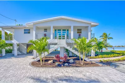 17015 W Wahoo Lane, Sugarloaf Key, FL 33042 - Photo 70