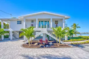 17015 W Wahoo Ln, Sugarloaf Key, FL 33042 - Photo 70