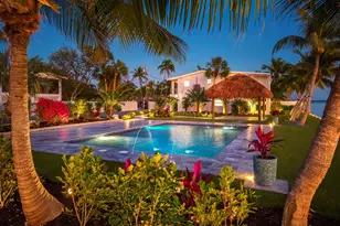 17015 W Wahoo Ln, Sugarloaf Key, FL 33042 - Photo 2