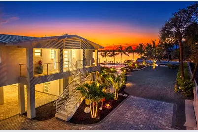 17015 W Wahoo Lane, Sugarloaf Key, FL 33042 - Photo 10