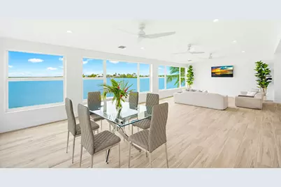 17015 W Wahoo Lane, Sugarloaf Key, FL 33042 - Photo 24