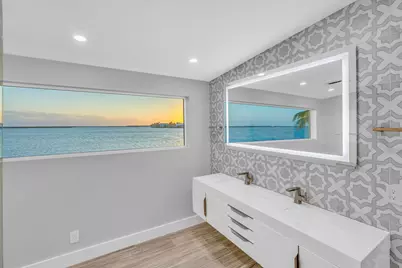 17015 W Wahoo Lane, Sugarloaf Key, FL 33042 - Photo 40