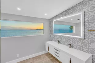 17015 W Wahoo Ln, Sugarloaf Key, FL 33042 - Photo 40