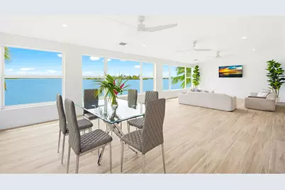 17015 W Wahoo Lane, Sugarloaf Key, FL 33042 - Photo 26