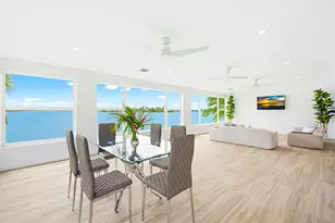 17015 W Wahoo Ln, Sugarloaf Key, FL 33042 - Photo 26