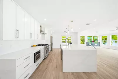17015 W Wahoo Lane, Sugarloaf Key, FL 33042 - Photo 32