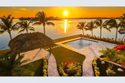 17015 W Wahoo Lane, Sugarloaf Key, FL 33042 - Photo 8