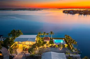 17015 W Wahoo Ln, Sugarloaf Key, FL 33042 - Photo 4