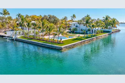 17015 W Wahoo Lane, Sugarloaf Key, FL 33042 - Photo 66