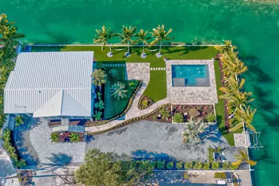 17015 W Wahoo Lane, Sugarloaf Key, FL 33042 - Photo 64