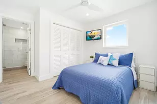 17015 W Wahoo Ln, Sugarloaf Key, FL 33042 - Photo 48