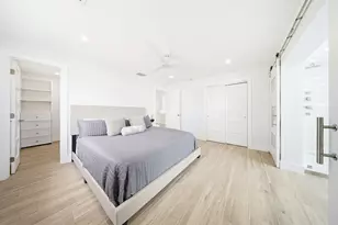 17015 W Wahoo Ln, Sugarloaf Key, FL 33042 - Photo 38