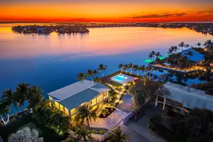 17015 W Wahoo Ln, Sugarloaf Key, FL 33042 - Photo 1