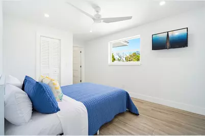 17015 W Wahoo Lane, Sugarloaf Key, FL 33042 - Photo 46