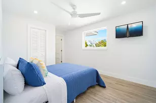 17015 W Wahoo Ln, Sugarloaf Key, FL 33042 - Photo 46