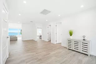 17015 W Wahoo Ln, Sugarloaf Key, FL 33042 - Photo 16