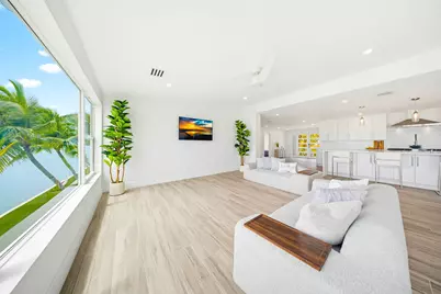 17015 W Wahoo Lane, Sugarloaf Key, FL 33042 - Photo 22