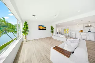 17015 W Wahoo Ln, Sugarloaf Key, FL 33042 - Photo 22