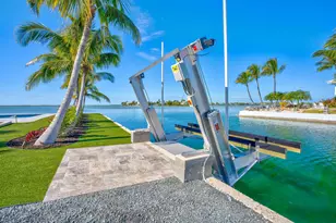 17015 W Wahoo Ln, Sugarloaf Key, FL 33042 - Photo 54
