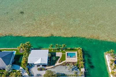 17015 W Wahoo Lane, Sugarloaf Key, FL 33042 - Photo 68