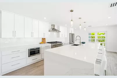 17015 W Wahoo Lane, Sugarloaf Key, FL 33042 - Photo 30