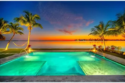 17015 W Wahoo Lane, Sugarloaf Key, FL 33042 - Photo 56