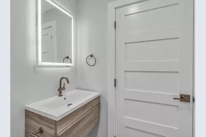 17015 W Wahoo Lane, Sugarloaf Key, FL 33042 - Photo 50