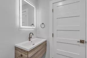 17015 W Wahoo Ln, Sugarloaf Key, FL 33042 - Photo 50