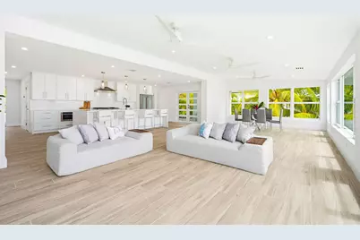 17015 W Wahoo Lane, Sugarloaf Key, FL 33042 - Photo 20