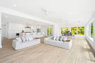 17015 W Wahoo Ln, Sugarloaf Key, FL 33042 - Photo 20