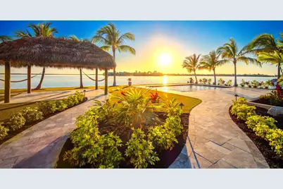 17015 W Wahoo Lane, Sugarloaf Key, FL 33042 - Photo 60