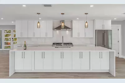 17015 W Wahoo Lane, Sugarloaf Key, FL 33042 - Photo 34