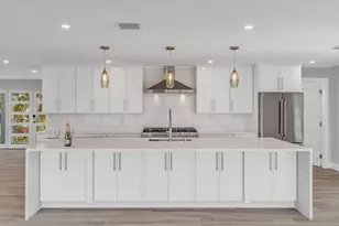 17015 W Wahoo Ln, Sugarloaf Key, FL 33042 - Photo 34