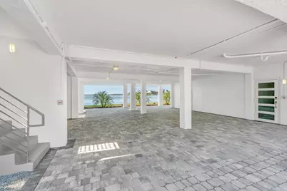 17015 W Wahoo Lane, Sugarloaf Key, FL 33042 - Photo 52