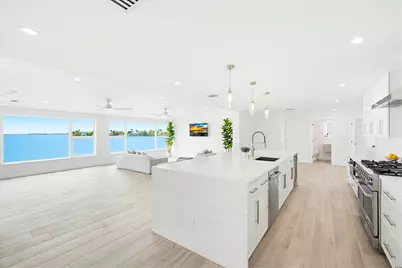 17015 W Wahoo Lane, Sugarloaf Key, FL 33042 - Photo 28