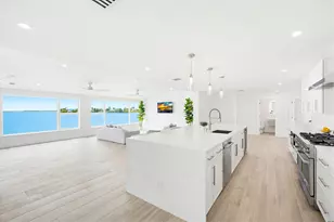17015 W Wahoo Ln, Sugarloaf Key, FL 33042 - Photo 28