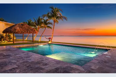 17015 W Wahoo Lane, Sugarloaf Key, FL 33042 - Photo 58