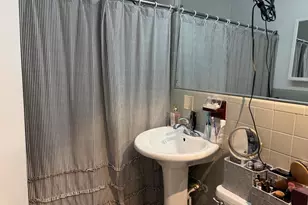 1612 Laird St, Key West, FL 33040 - Photo 16